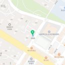 지에스25 충북혁신주공점 이미지