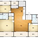 월산공인중개사사무소 이미지