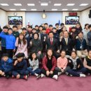 한국인터넷뉴스