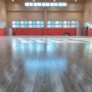 수원초등학교 이미지