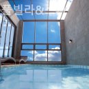 디마레풀빌라&스파 이미지