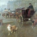 리비에르(Riviere) 이미지