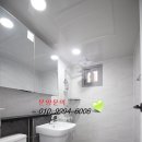 세류동우체국 이미지