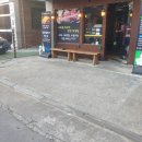 유명보세 이미지