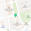 리첸영어입시학원