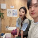 참손길지압힐링센터안마원 이미지