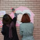 시지경로당 이미지