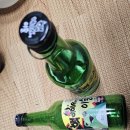 CU(이슬) | CU 편의점 핵아이셔에 이슬 소주 구매 및 후기 – 12도 저도수 제로슈거 소주의 매력