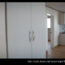 매천중학교 이미지