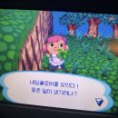 영민하우스 | 벚꽃은 지더라도 우린 지지말ㅈㅏ (..◜ᴗ◝..)❀
