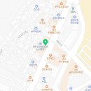 신낙산약국 이미지