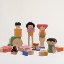 Body Atelier 이미지