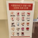 원두정6길40 | 천안 두정동 회식장소로 좋은 세종이도삼계탕 두정점 누룽지백숙 맛집