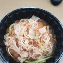 스쿨푸드안산중앙딜리버리