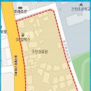 늘푸른농수산물 이미지