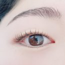 네일리호