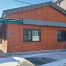 문성경로당 이미지