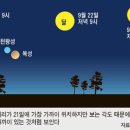 감로탕 Daum카페