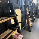 카페홀릭 | 세종 나성동 놀거리 찾는다면? 더홀릭보드게임카페 세종점 후기