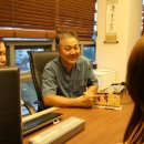 강남부부한의원 이미지