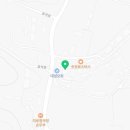 대성오토주식회사 이미지