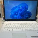 LG | 리씽크몰 노트북 후기｜LG 울트라15 리퍼 불량 A/S 솔직 후기