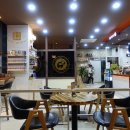 카페쓰와데쉬트 이미지