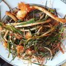 달래농장 이미지