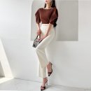 에이스의류 이미지