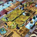 (주)게임어스 이미지