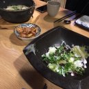 실내포차 - 삼척시 | 실내포차