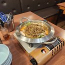 오늘부터애간장 이미지