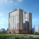 부성파인하버뷰 이미지