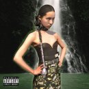 김예림 카카오 검색결과