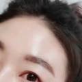더그레이스(인셀덤)