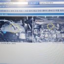 올센서 네이버블로그