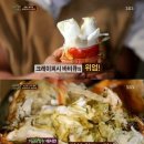 시장피시 네이버블로그