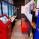 스트라이크존인천동암구장 네이버블로그