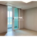 이편한세상 옥정메트로포레(4단지) 이미지