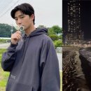 생각나네 Daum카페