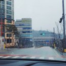 바른치킨동천