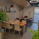 해화참치 이미지