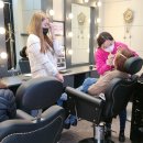 미인모아 아카데미 이미지