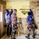 서호동-38 이미지