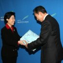 고품격 포토칼럼 `Netizen Photo News` `2008. 2. 23. 토`