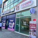 보도중로2-5 이미지