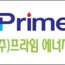 쥬방스모텔 이미지