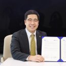 정산센터-2 이미지