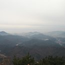 임기 지장암 이미지