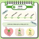카페코지이대 | 이대 놀거리 이대역 맛집 카페 코스 내돈내산